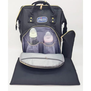 Sac à dos CHICCO Similicuir