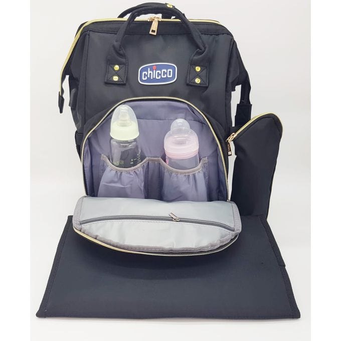 Sac à dos CHICCO Similicuir