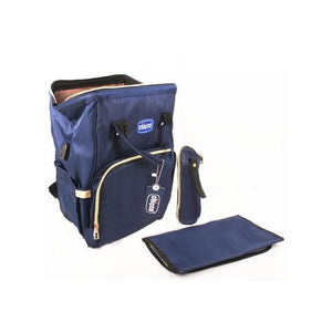 Sac à dos CHICCO Similicuir