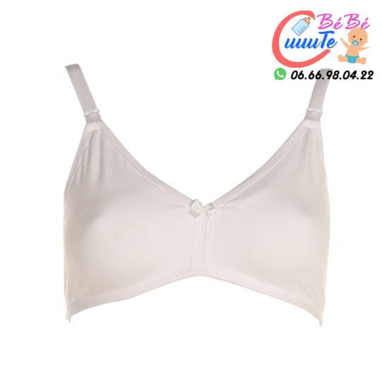 Soutien-gorge d’ allaitement