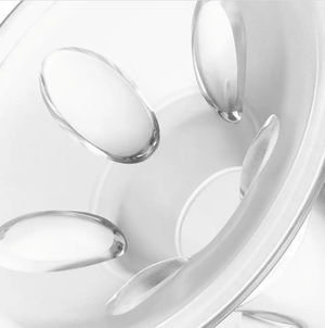 Tire Lait Manuel Natural – Avent