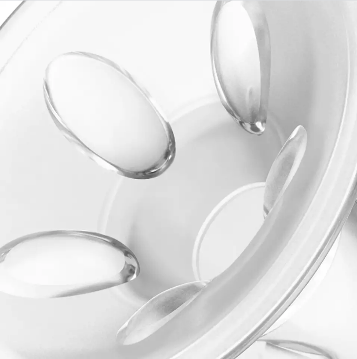 Tire Lait Manuel Natural – Avent