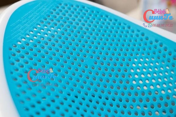 Transat De Bain - Baby Bathing