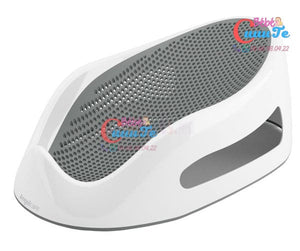 Transat De Bain - Baby Bathing