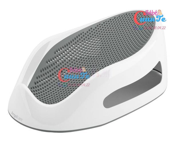 Transat De Bain - Baby Bathing
