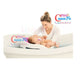 Transat De Bain - Baby Bathing - Bébé CuuuTe