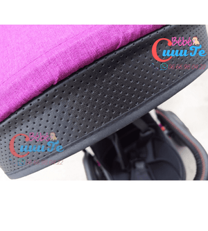 Tricycle Evolutif Yf-31