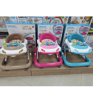 Youpala Musical MAMALOVE