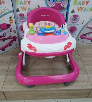 Youpala Musical MAMALOVE