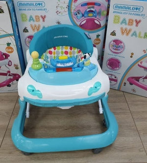 Youpala Musical MAMALOVE