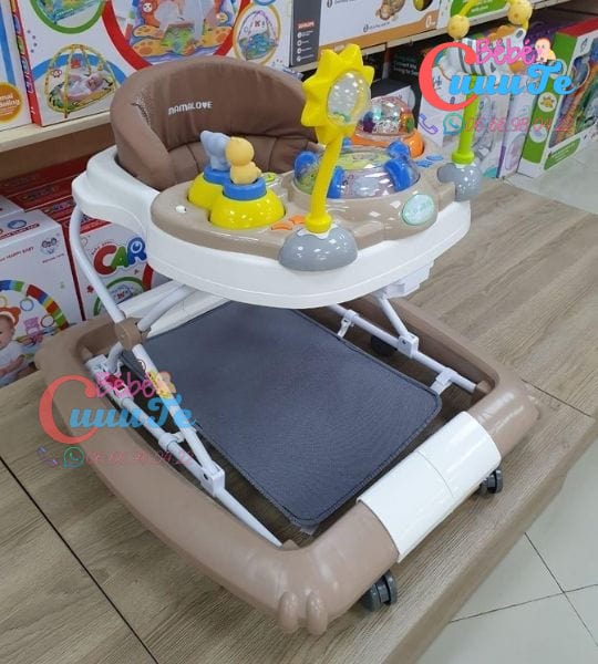 Youpala Relax-Mamalove