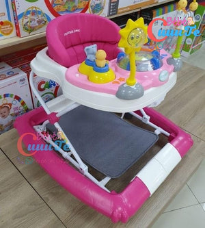 Youpala Relax-Mamalove