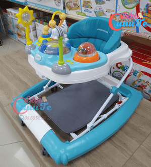 Youpala Relax-Mamalove